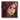 Sybil Face Updated.png