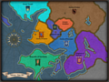 Factions map.png
