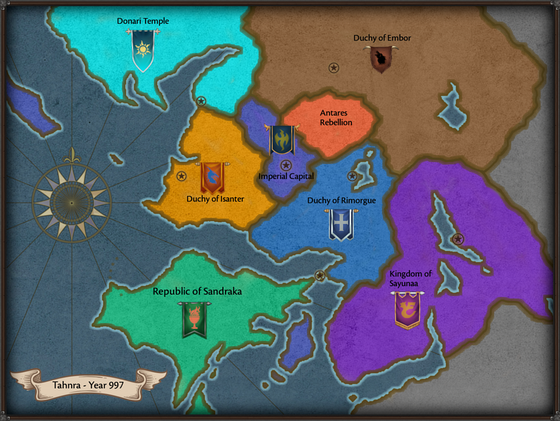 File:Factions map.png