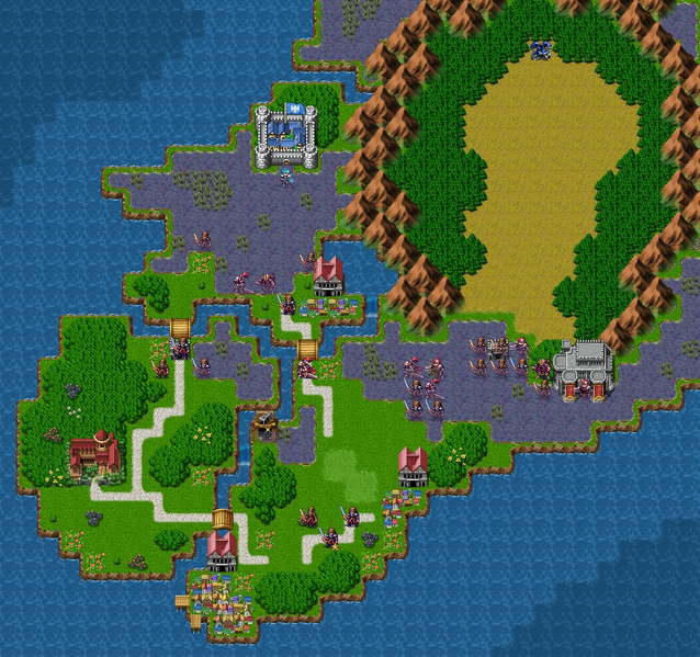 File:Gaiden Chapter B Map.png