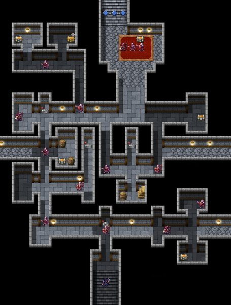 File:Legends Chapter 5 Map.png