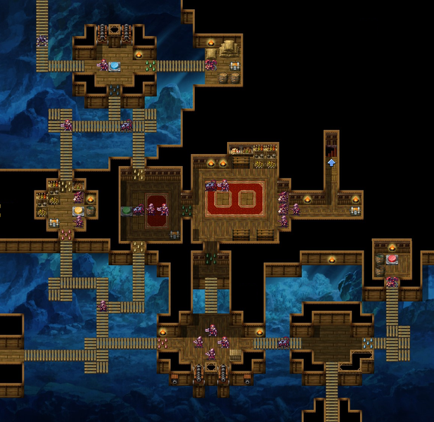 File:Legends Chapter 2 Map.png