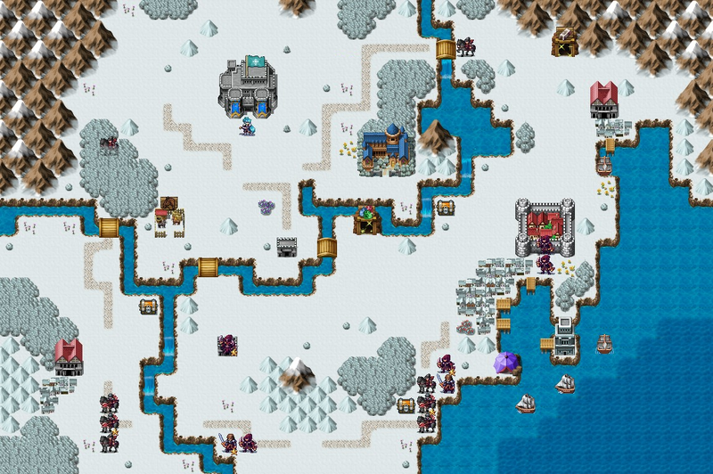 File:Chapter 6 Map.png