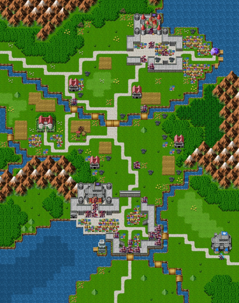 File:Chapter 26 Map.png