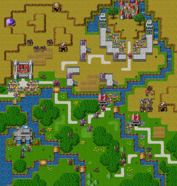 File:Chapter 18 Map.png