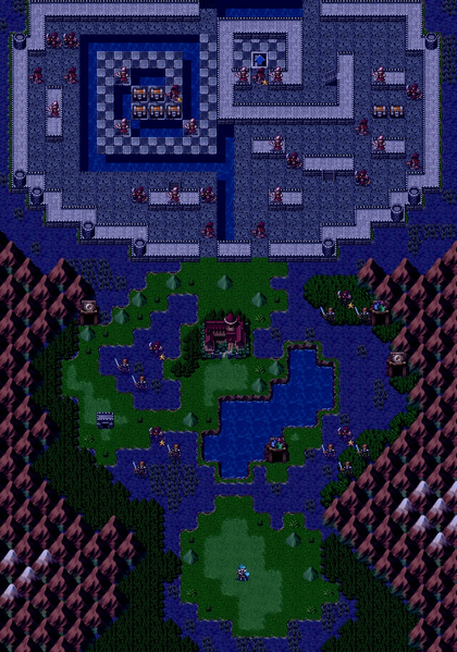File:Gaiden Chapter E Map.png