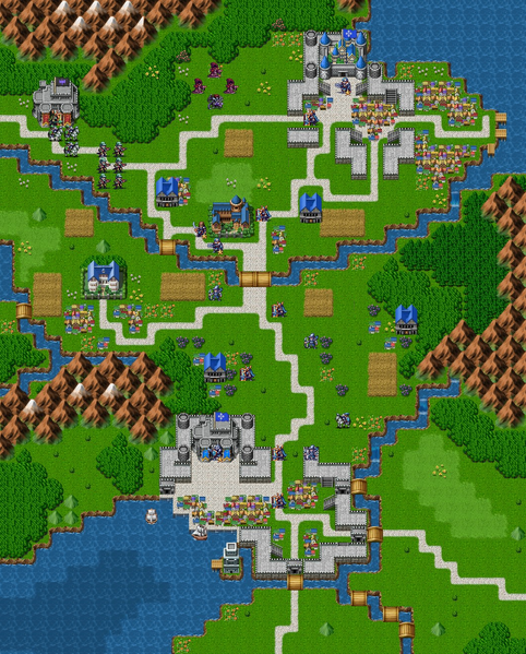 File:Chapter 13 Map.png